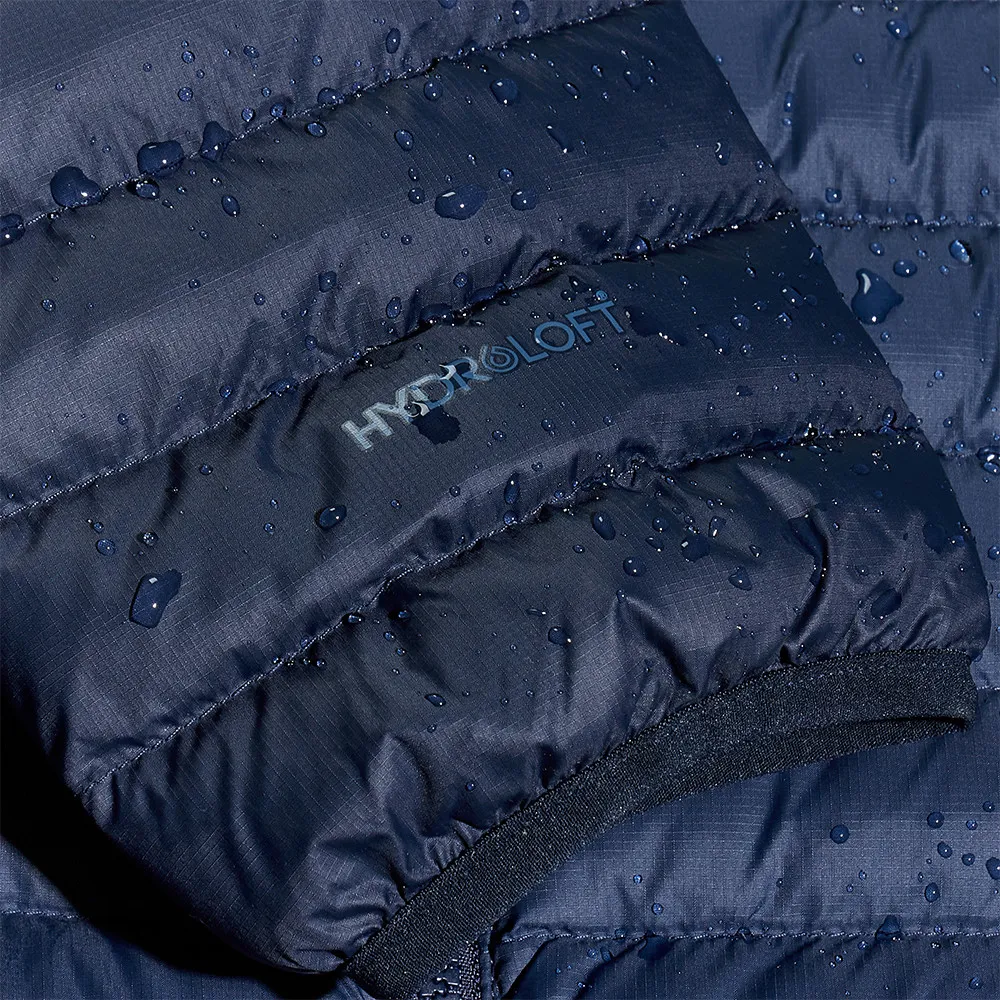 Berghaus Vaskye Giubbotto - AW24