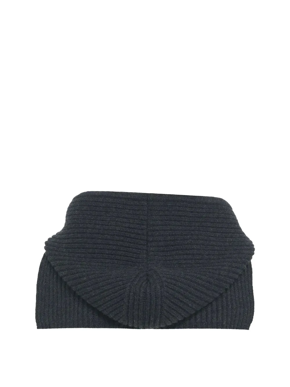 Berretto in maglia Donna pinko 104327A27B-I90 BALACLAVA