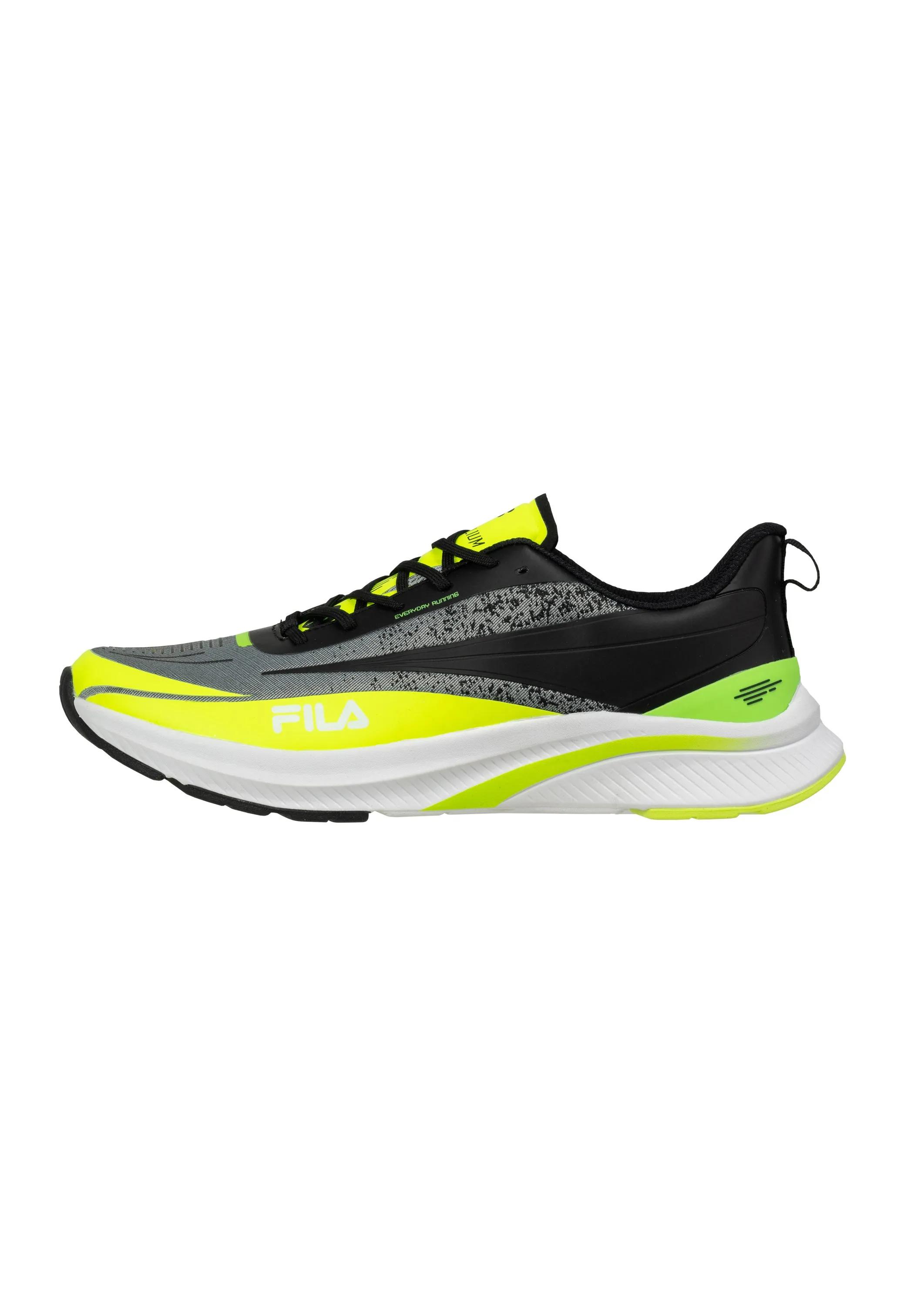 BERYLLIUM - Sneakers basse