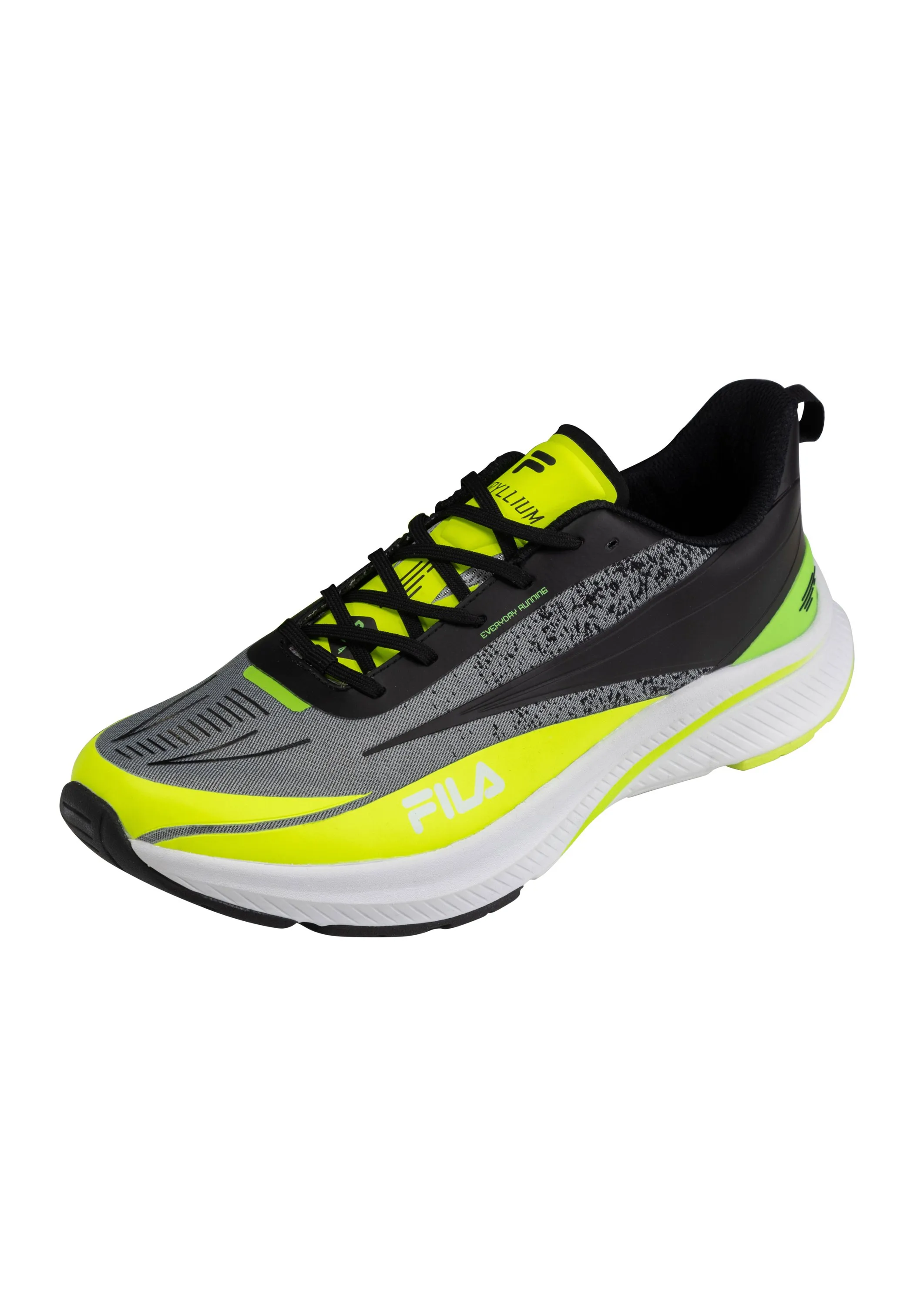 BERYLLIUM - Sneakers basse