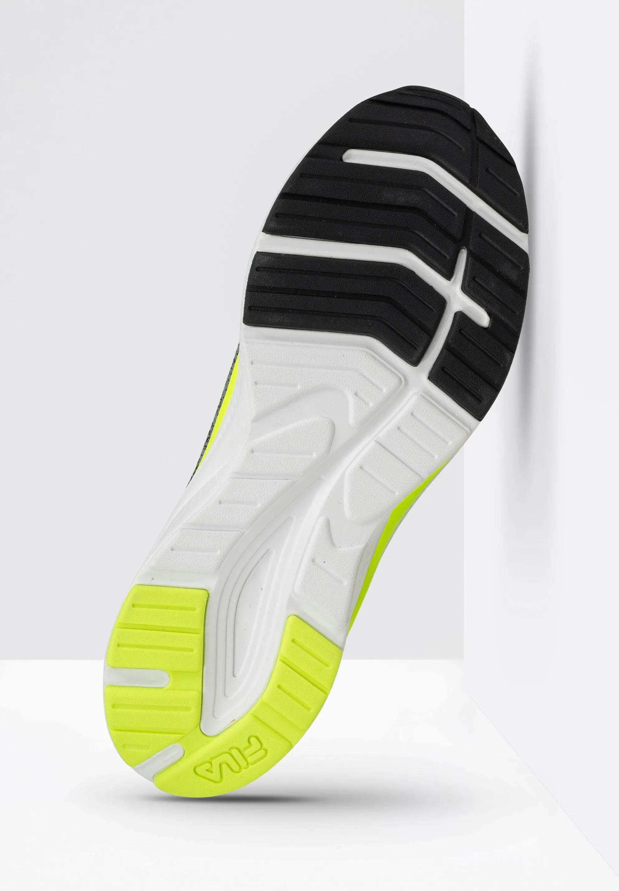BERYLLIUM - Sneakers basse