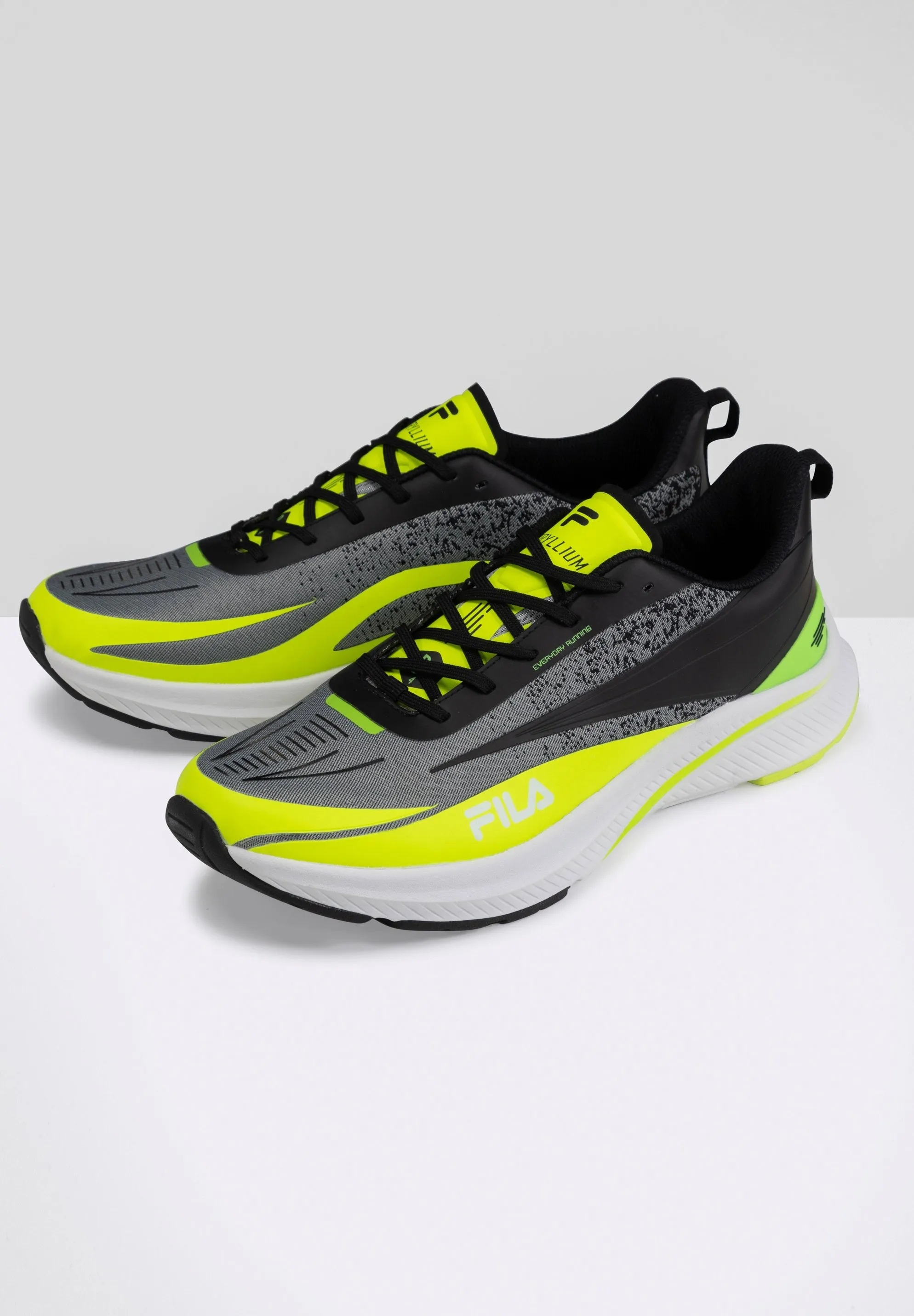 BERYLLIUM - Sneakers basse