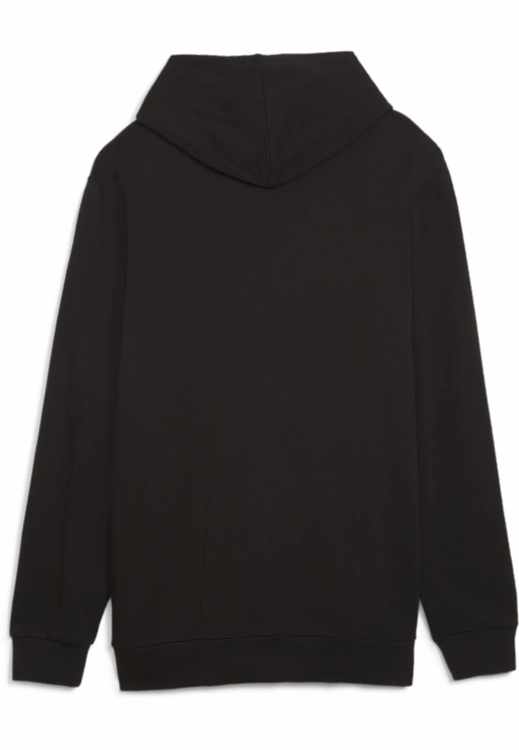 BETTER ESSENTIALS - Felpa con zip