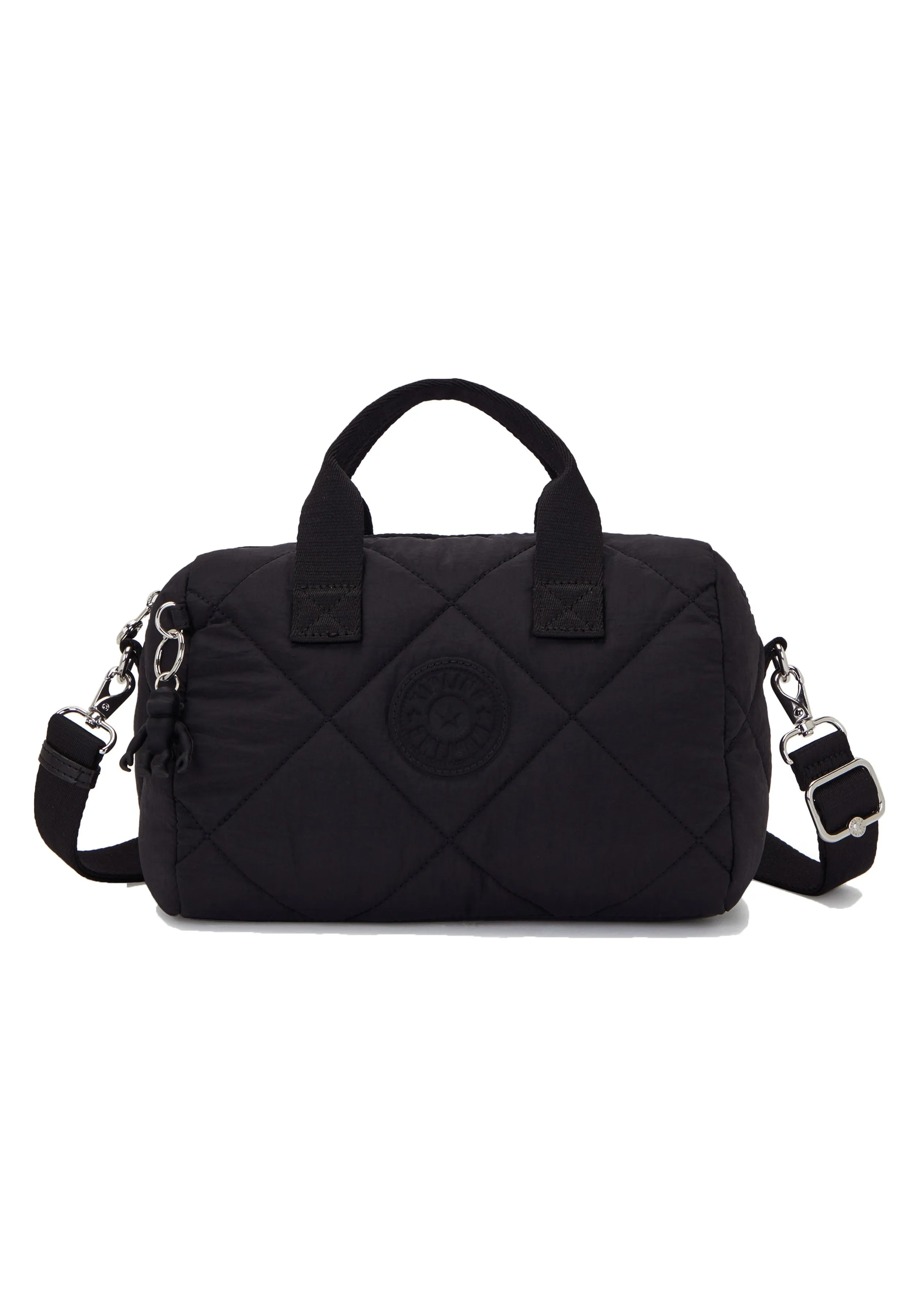 BINA M - Borsa a mano