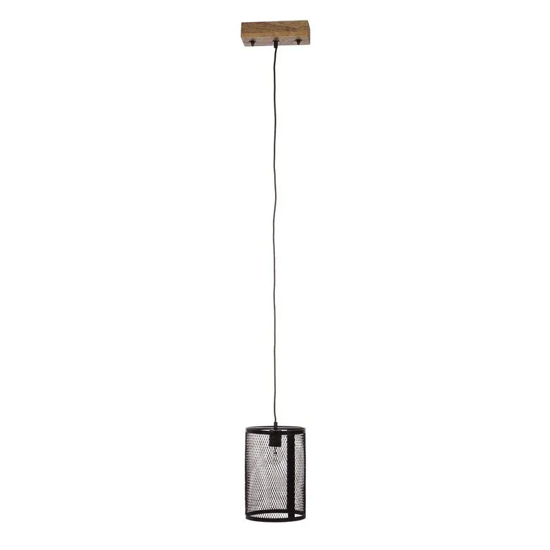 Bizzotto Lampadario 1 luce Jenifa