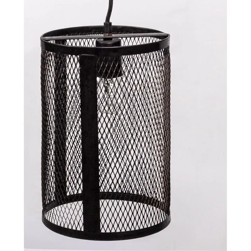Bizzotto Lampadario 1 luce Jenifa