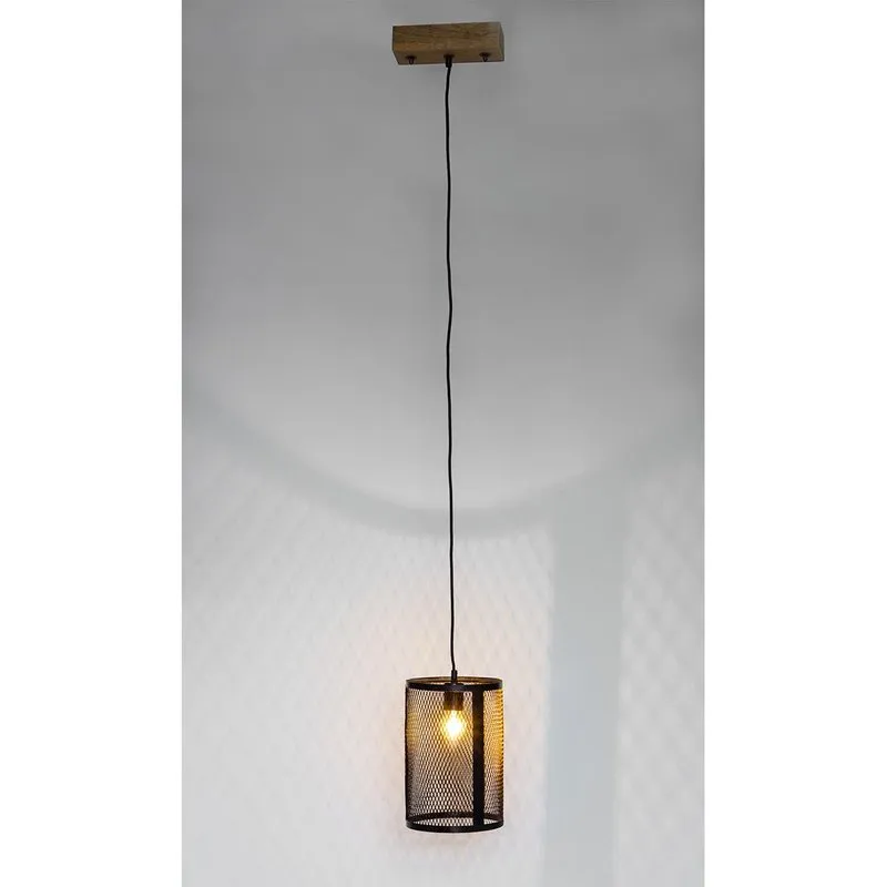 Bizzotto Lampadario 1 luce Jenifa