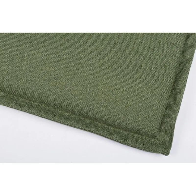 Bizzotto outdoor Cuscino olefin bosco schien alto