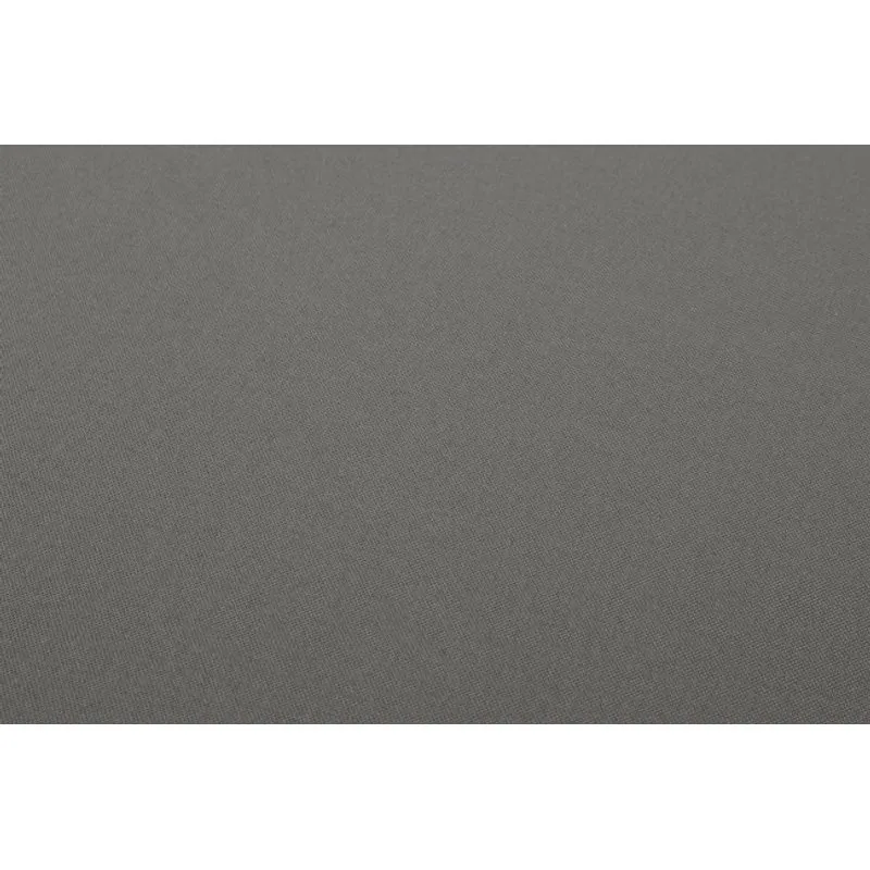 Bizzotto outdoor Cuscino poly180 choco seduta tondo