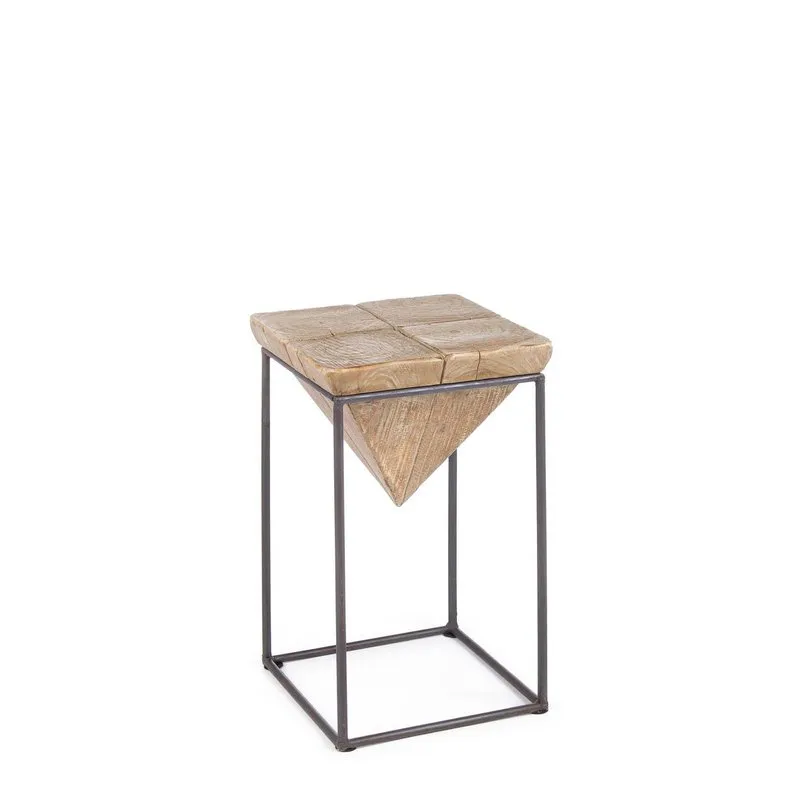 Bizzotto Sgabello Prismy h46
