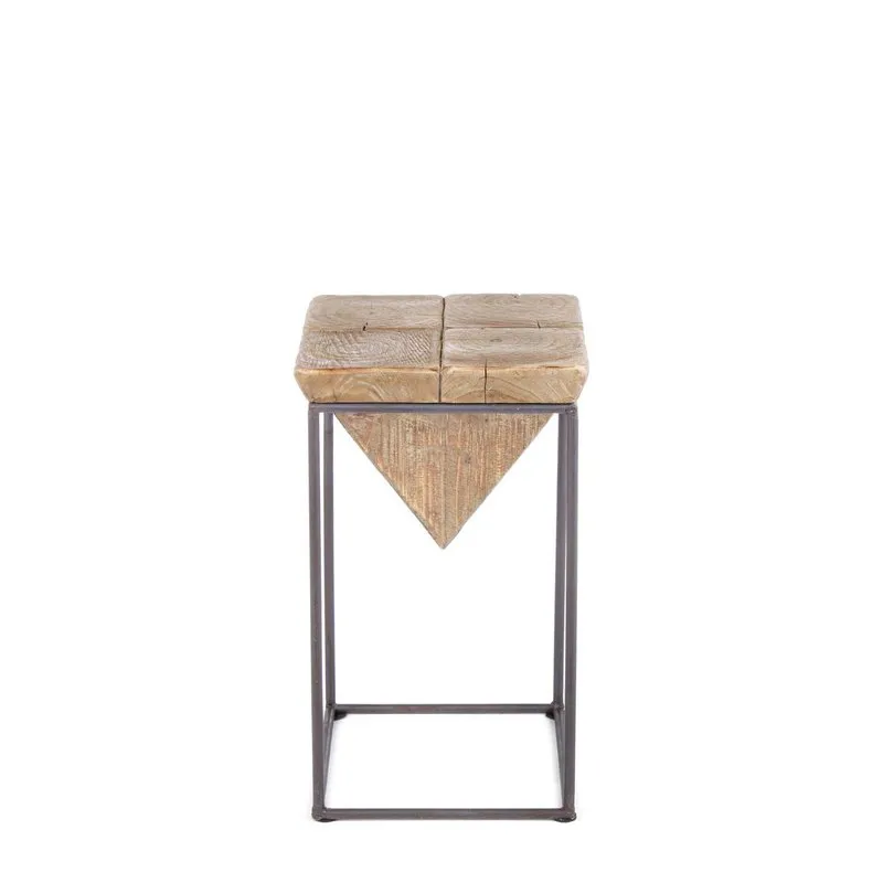 Bizzotto Sgabello Prismy h46