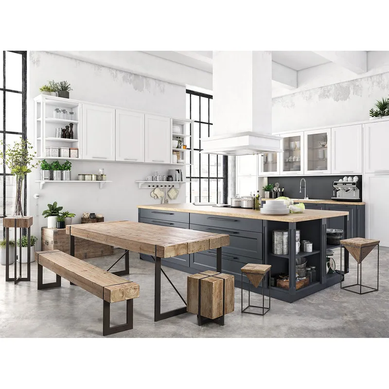 Bizzotto Sgabello Prismy h46
