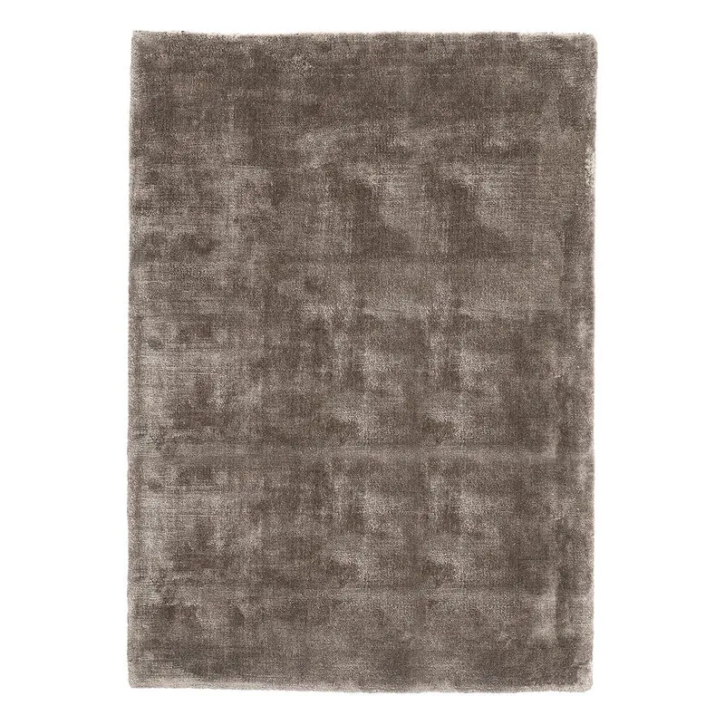 Bizzotto Tappeto Samadhi marrone 160x230