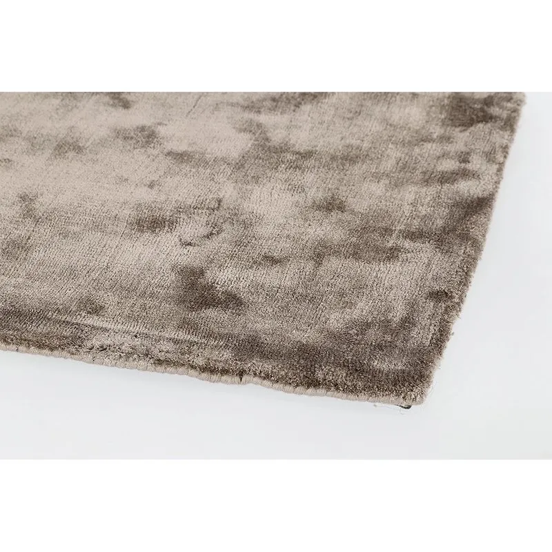 Bizzotto Tappeto Samadhi marrone 160x230