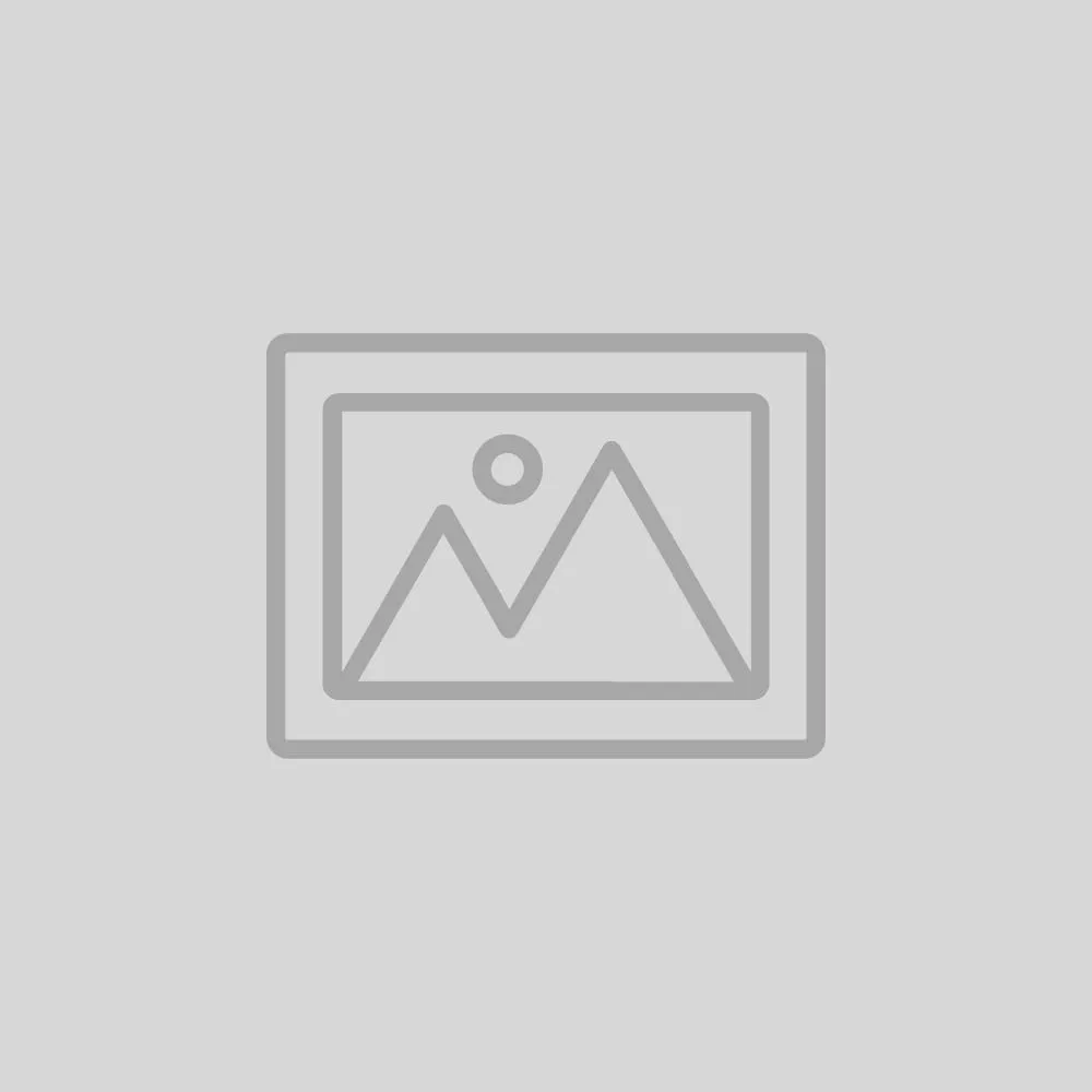 Black Diamond Men's Mission Leather Low WP - Scarpe da avvicinamento uomo