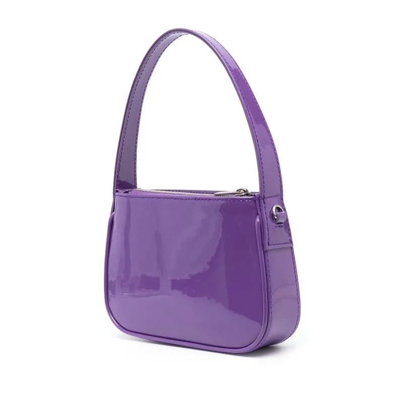 Blumarine  Borsa Vernice