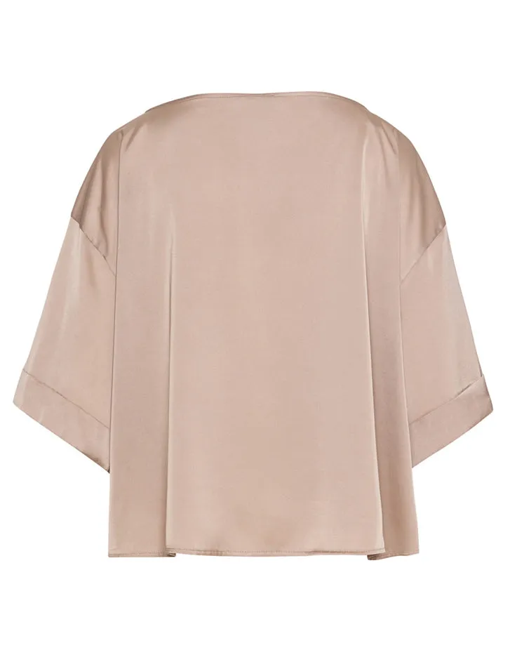 Blusa Donna