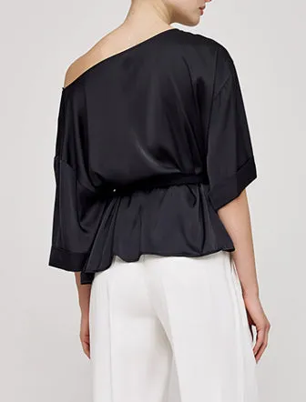 Blusa Donna