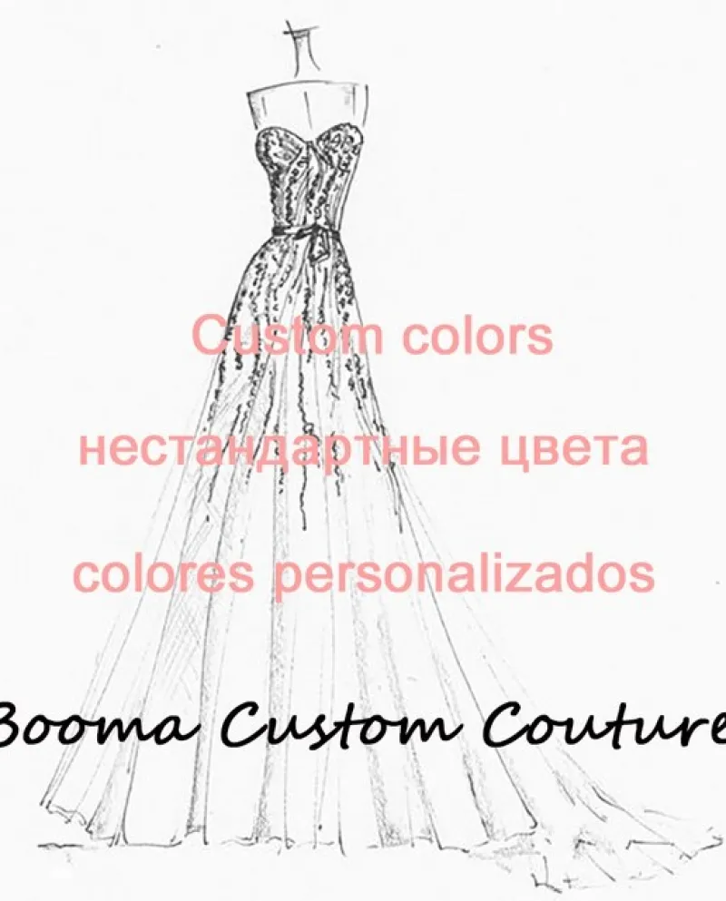 Booma Ivory Daisy Tulle Mini abiti da ballo Sweetheart maniche corte Fiori sopra il ginocchio A Line Abiti da festa Ballo formal