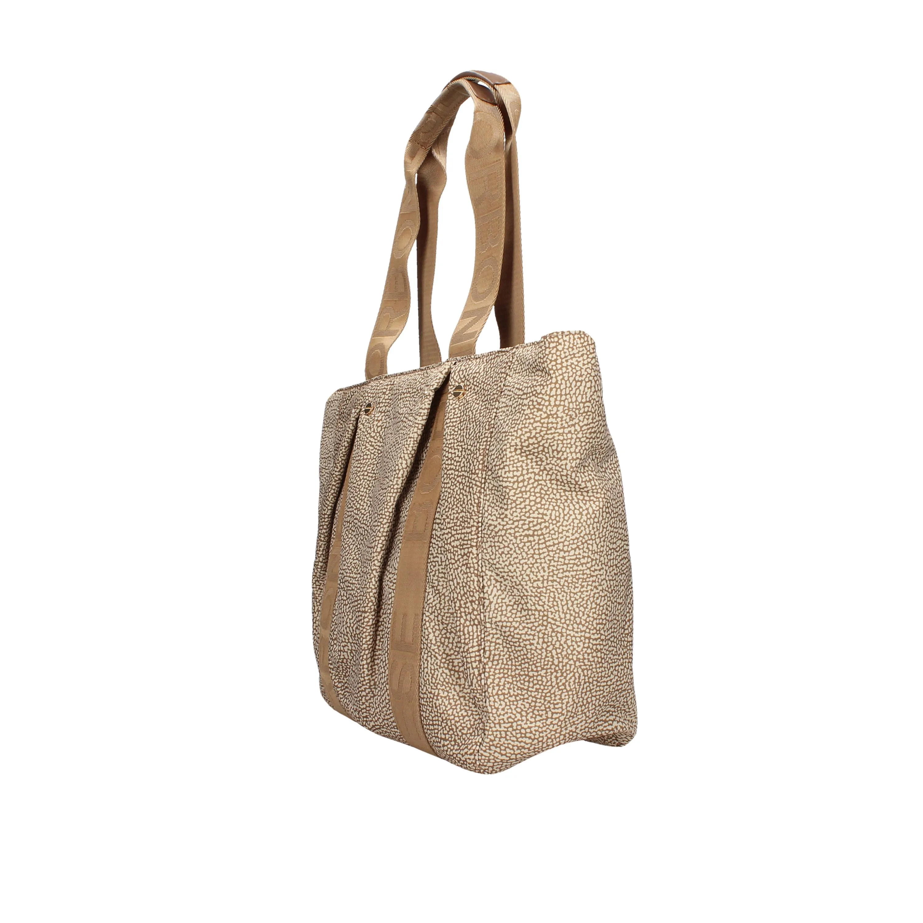 Borbonese Shopping Bag 924164AH1  