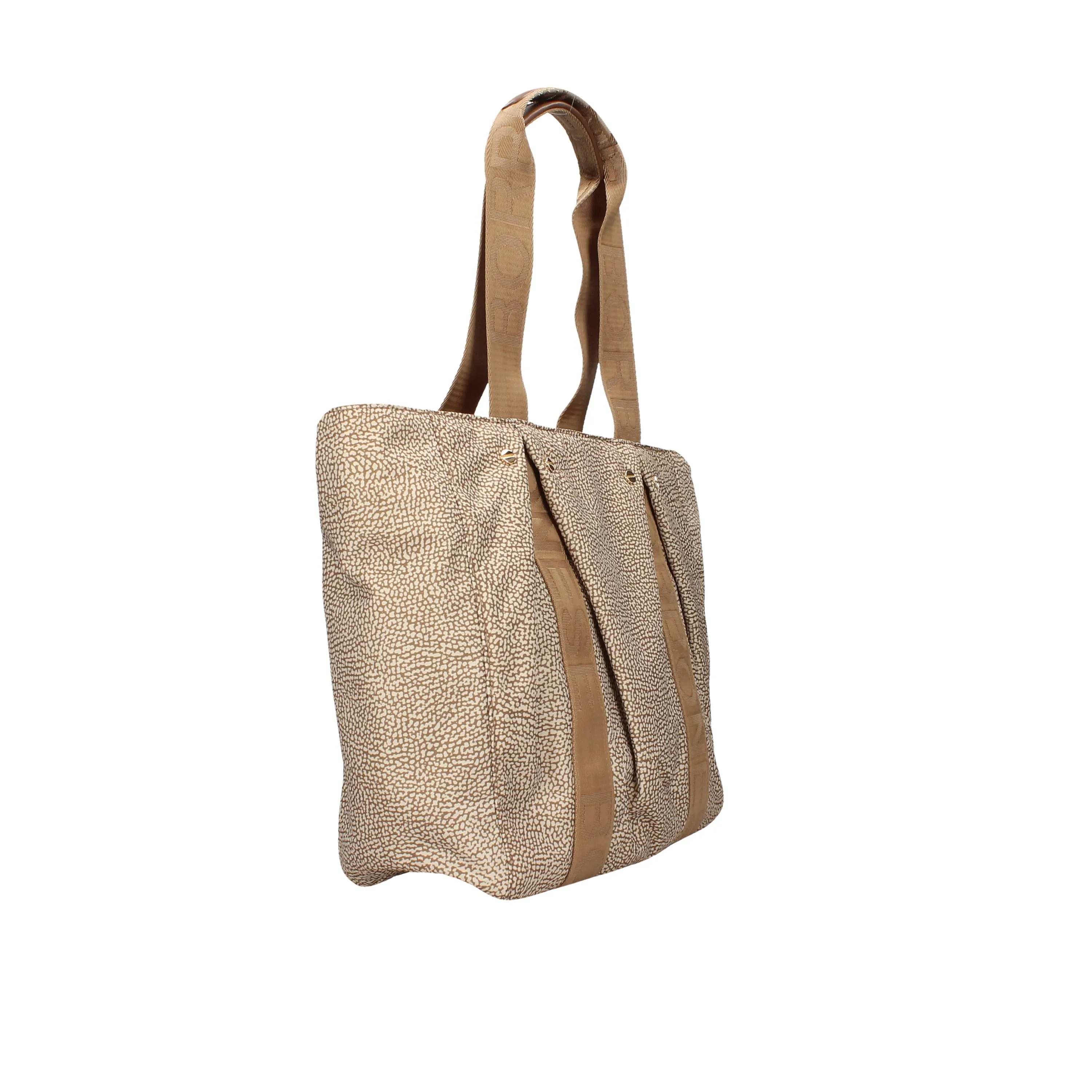 Borbonese Shopping Bag 924164AH1  