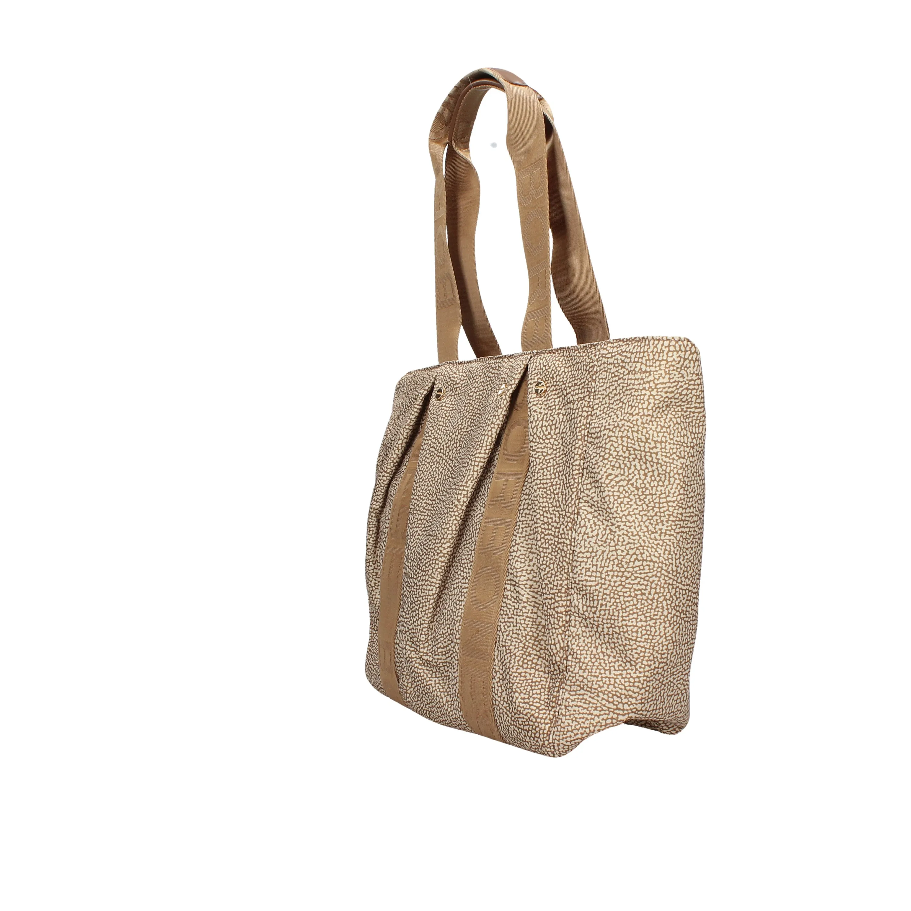 Borbonese Shopping Bag 924164AH1  