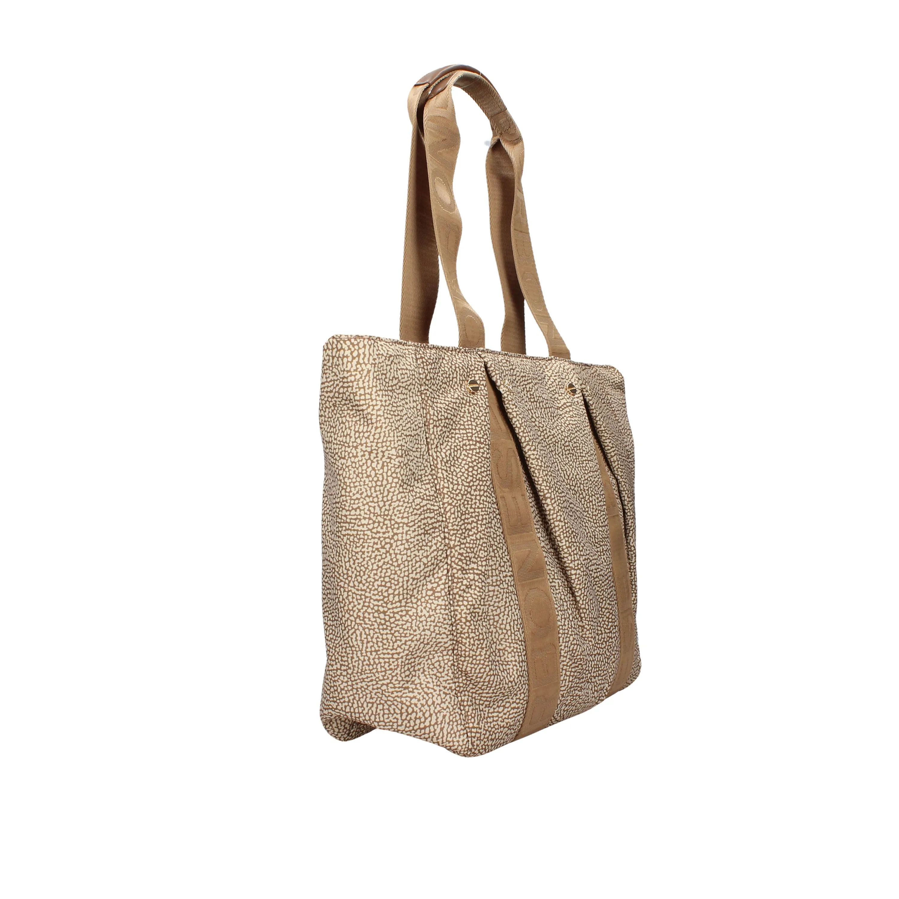 Borbonese Shopping Bag 924164AH1  