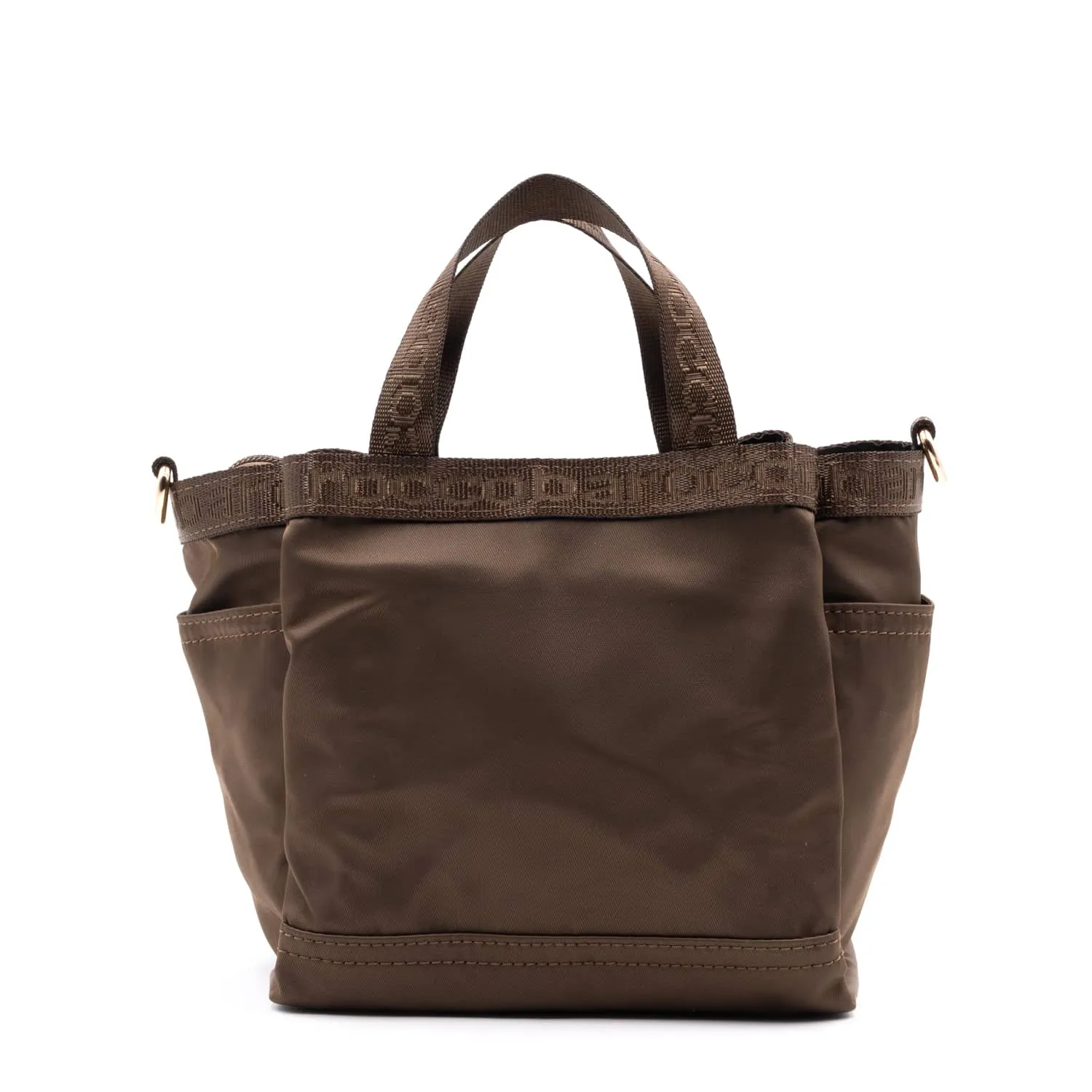 Borsa a mano Gloria Roccobarocco – RBRB9303