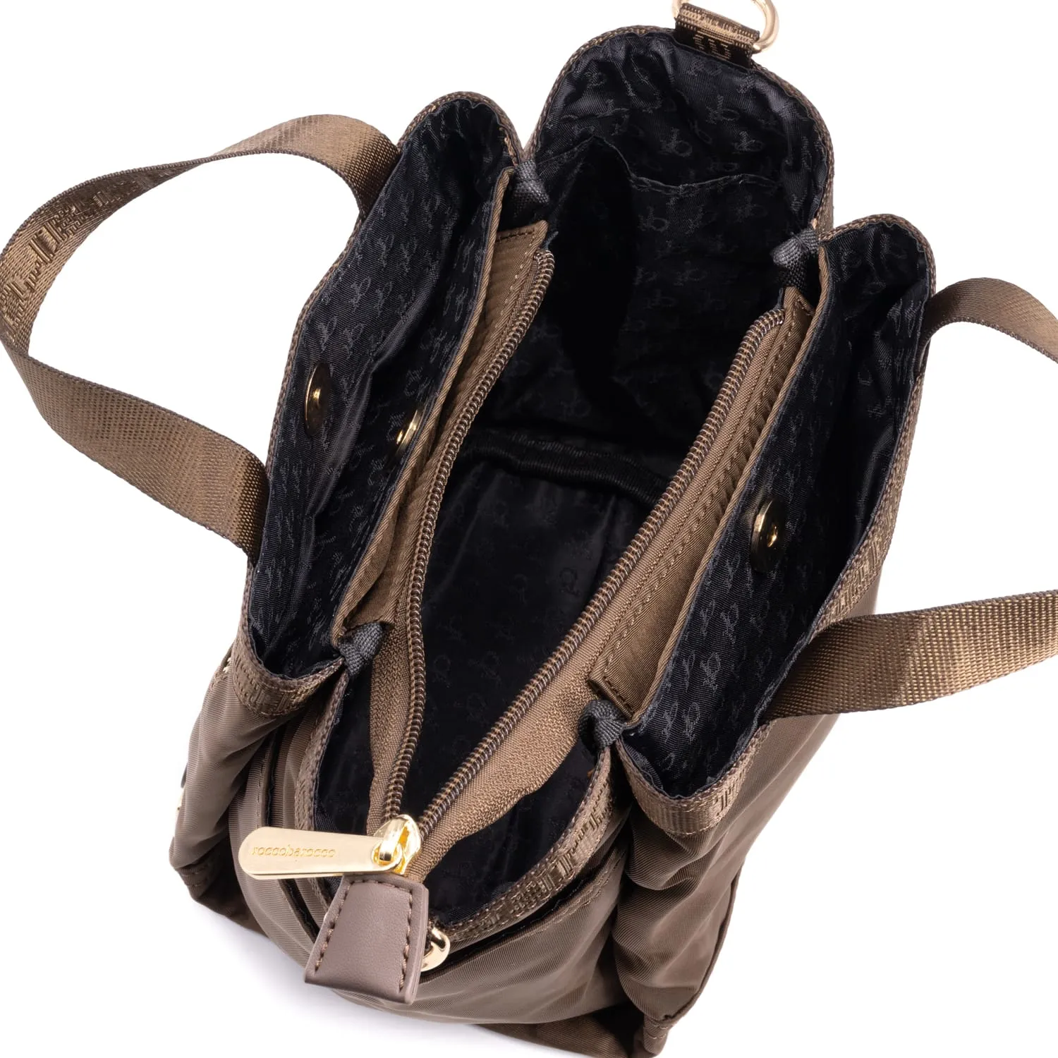 Borsa a mano Gloria Roccobarocco – RBRB9303