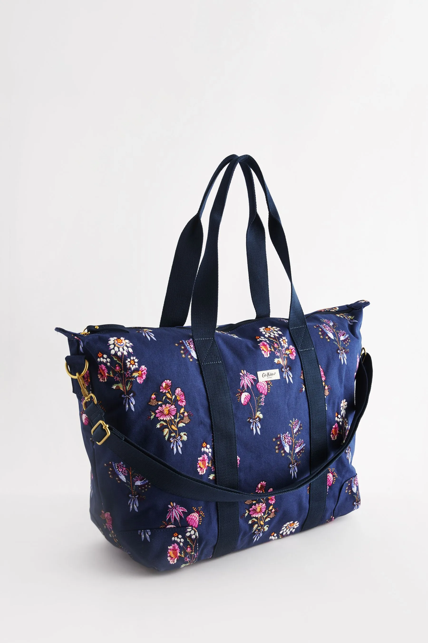 Borsa con Cath Kidston