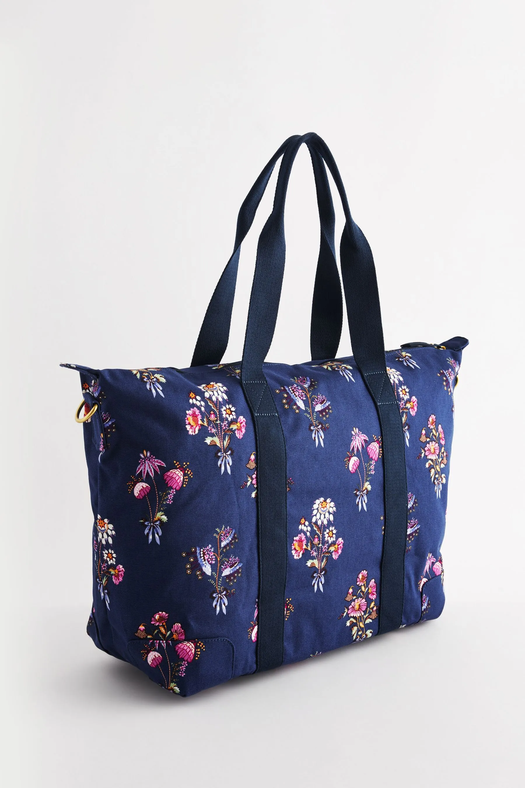 Borsa con Cath Kidston