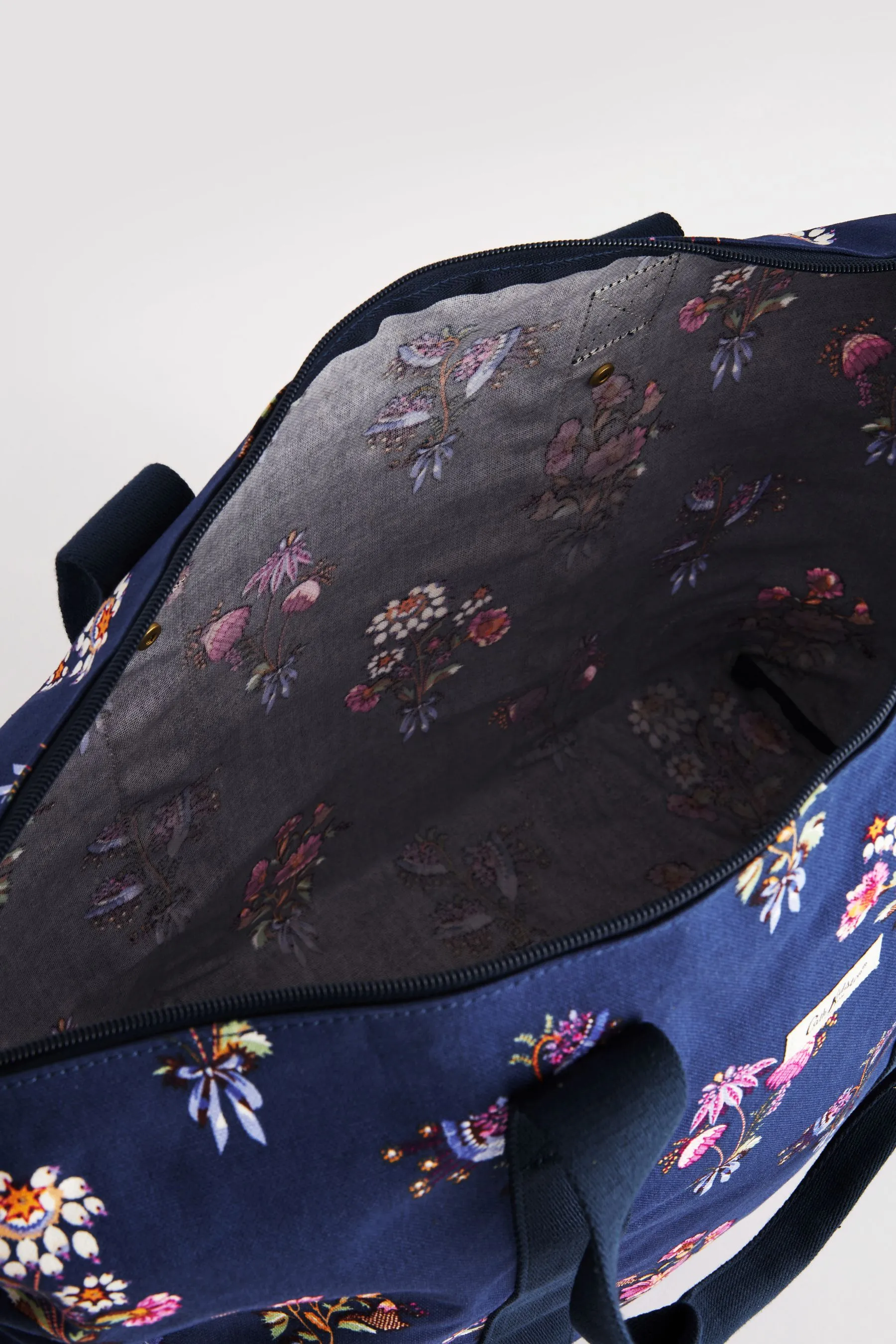 Borsa con Cath Kidston