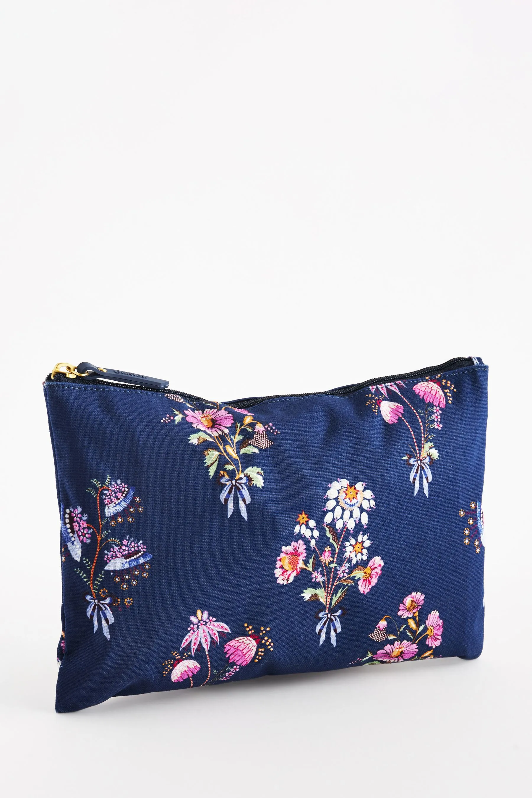 Borsa con Cath Kidston