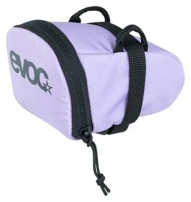 Borsa da sella Borsa da sella EVOC Purple