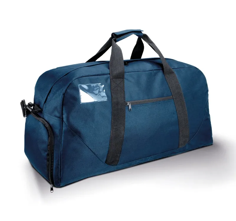Borsa da viaggio