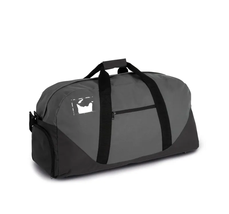 Borsa da viaggio