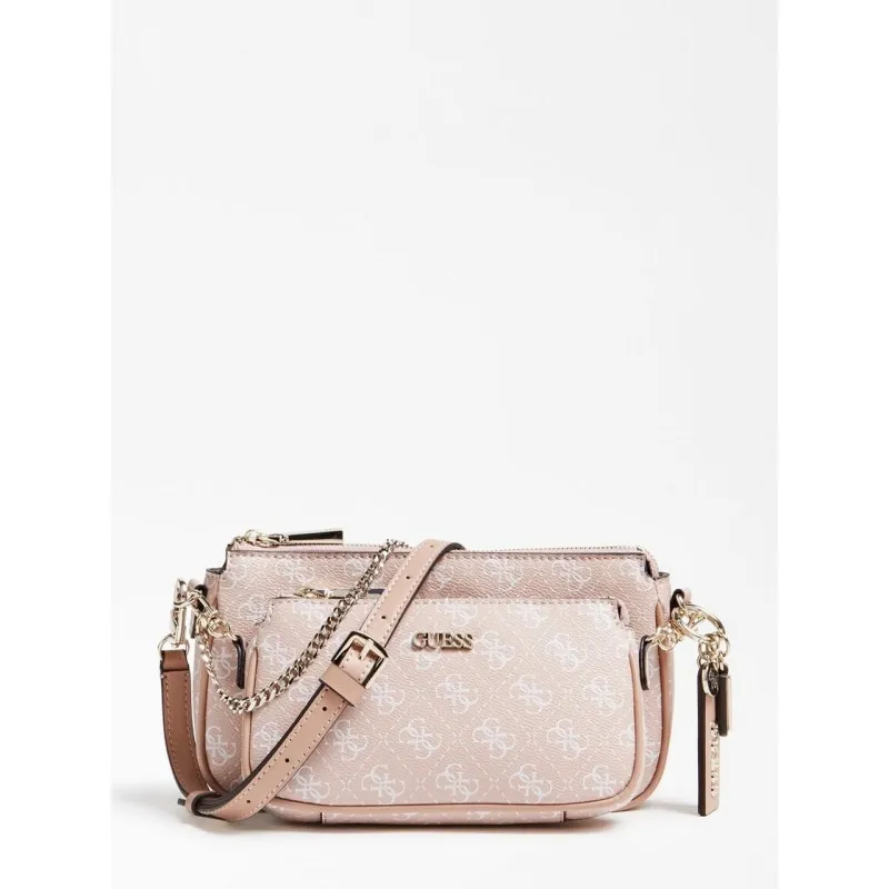 BORSA DONNA GUESS