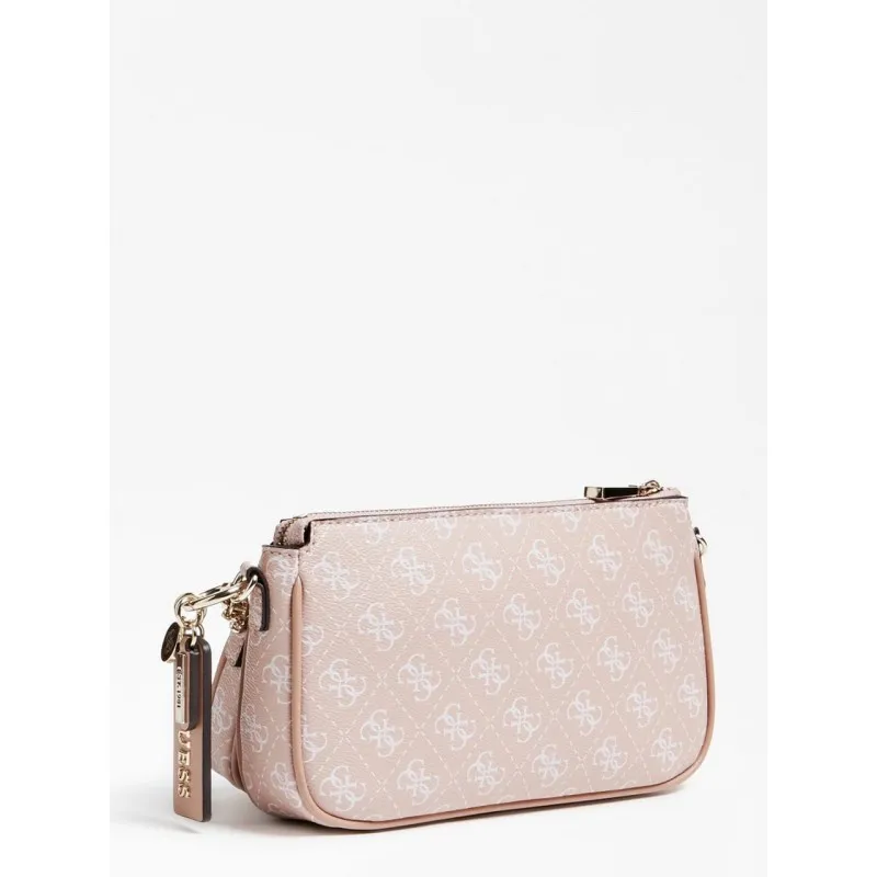 BORSA DONNA GUESS
