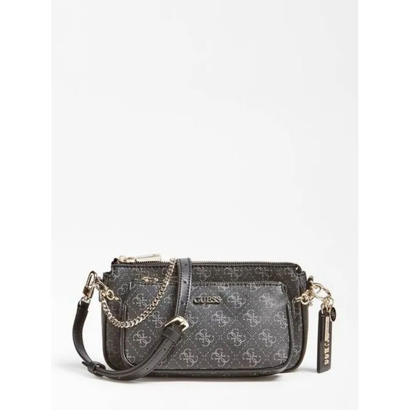 BORSA DONNA GUESS