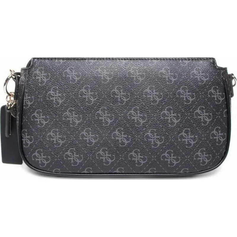 BORSA DONNA GUESS