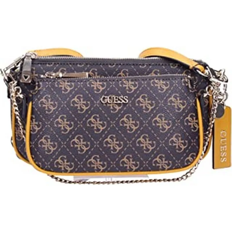 BORSA DONNA GUESS
