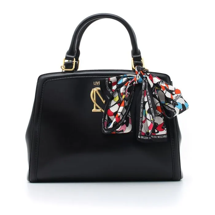 BORSA IN SIMILPELLE