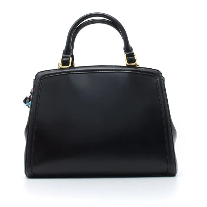 BORSA IN SIMILPELLE