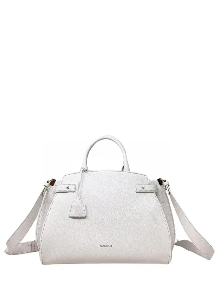Borsa Klichè Medium