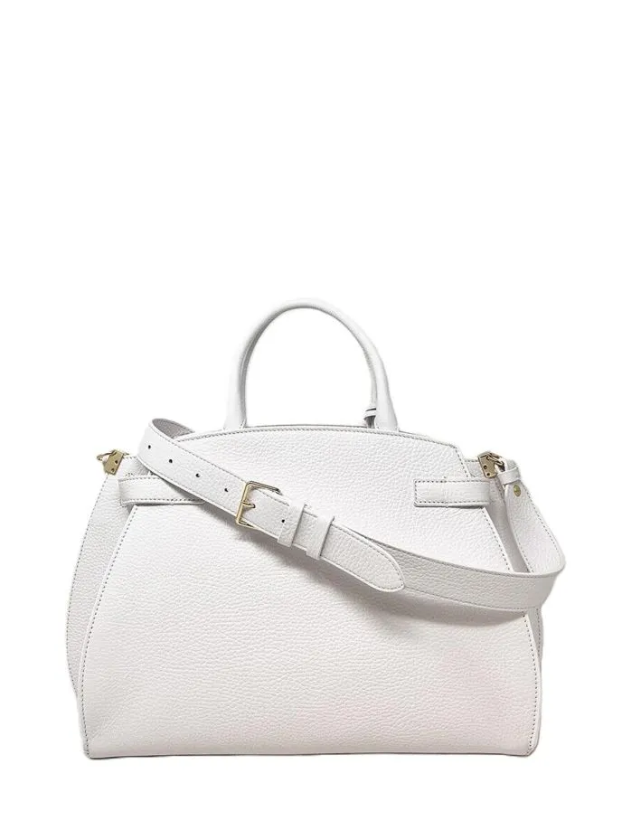 Borsa Klichè Medium