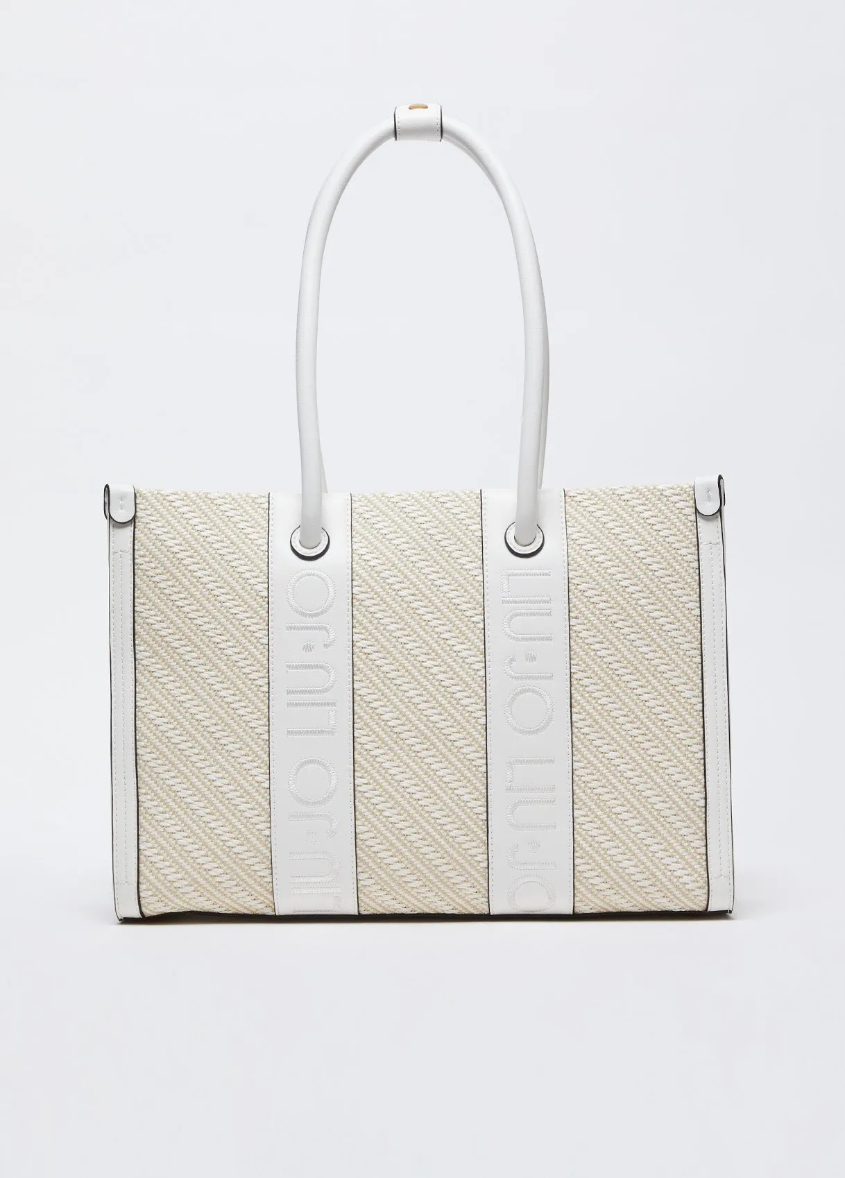 Borsa Liu Jo
