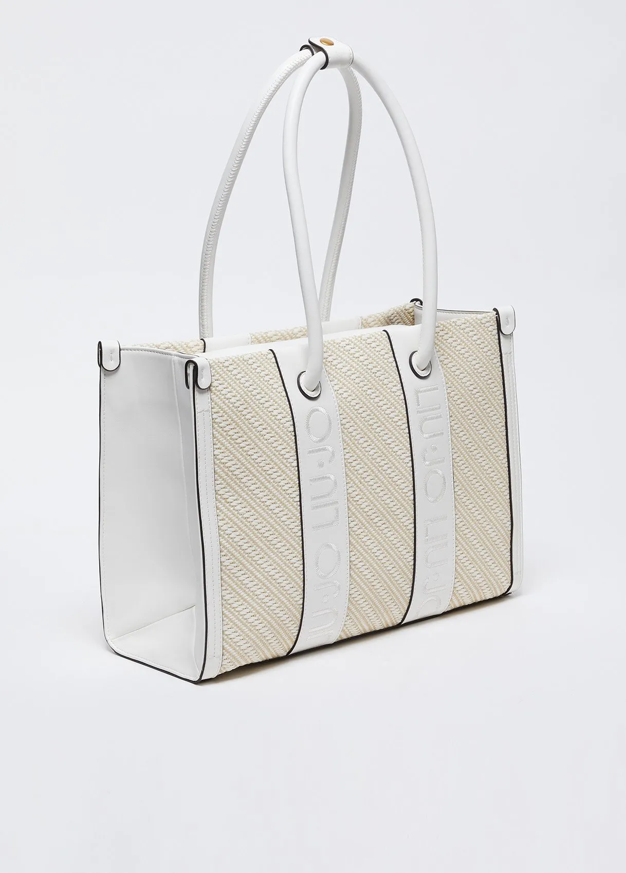 Borsa Liu Jo
