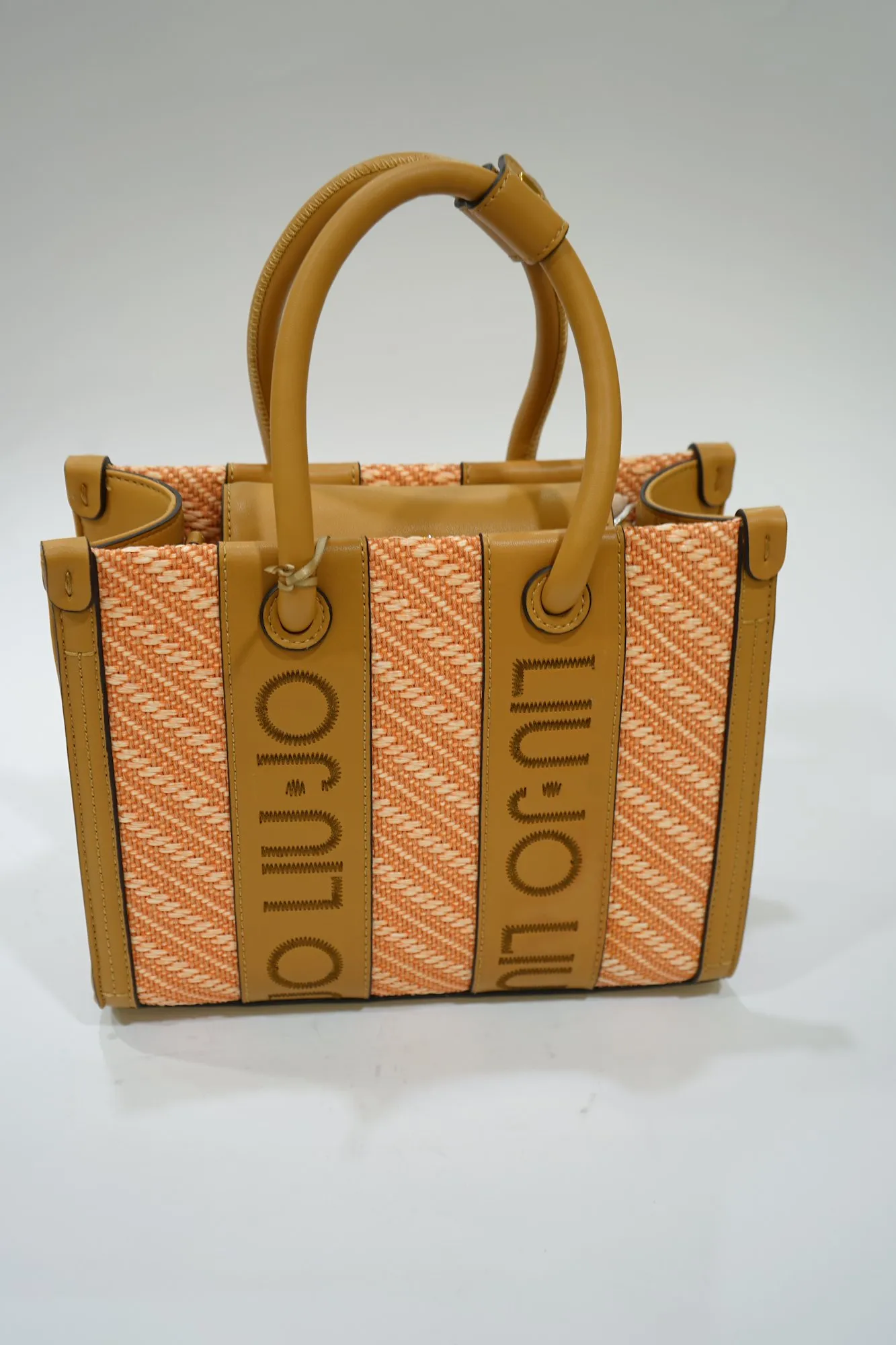 Borsa Liu Jo