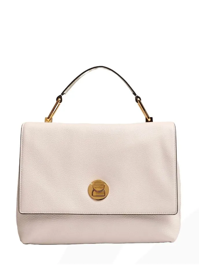 Borsa Liya Medium