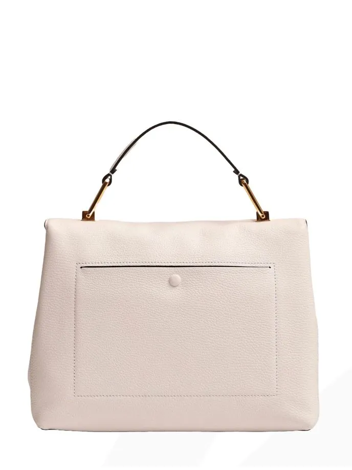 Borsa Liya Medium